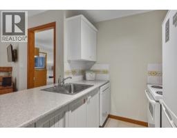 126 4800 Spearhead Drive, Whistler, BC V8E1G1 Photo 12
