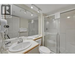 126 4800 Spearhead Drive, Whistler, BC V8E1G1 Photo 13