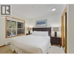 126 4800 Spearhead Drive, Whistler, BC V8E1G1 Photo 14
