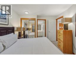 126 4800 Spearhead Drive, Whistler, BC V8E1G1 Photo 15