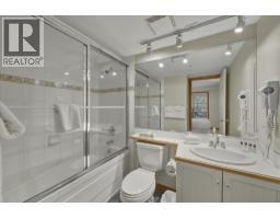 126 4800 Spearhead Drive, Whistler, BC V8E1G1 Photo 16