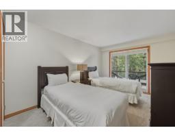 126 4800 Spearhead Drive, Whistler, BC V8E1G1 Photo 17