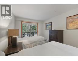 126 4800 Spearhead Drive, Whistler, BC V8E1G1 Photo 18