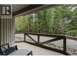 126 4800 Spearhead Drive, Whistler, BC V8E1G1 Photo 19