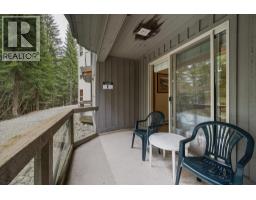 126 4800 Spearhead Drive, Whistler, BC V8E1G1 Photo 20