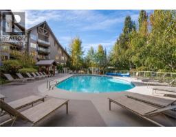 126 4800 Spearhead Drive, Whistler, BC V8E1G1 Photo 21