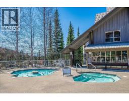 126 4800 Spearhead Drive, Whistler, BC V8E1G1 Photo 22