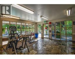 126 4800 Spearhead Drive, Whistler, BC V8E1G1 Photo 23