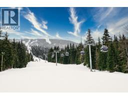 126 4800 Spearhead Drive, Whistler, BC V8E1G1 Photo 24