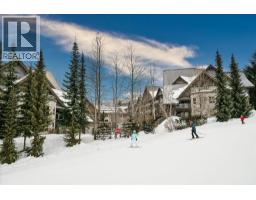 126 4800 Spearhead Drive, Whistler, BC V8E1G1 Photo 25