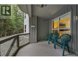 126 4800 Spearhead Drive, Whistler, BC V8E1G1 Photo 6