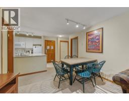 126 4800 Spearhead Drive, Whistler, BC V8E1G1 Photo 8
