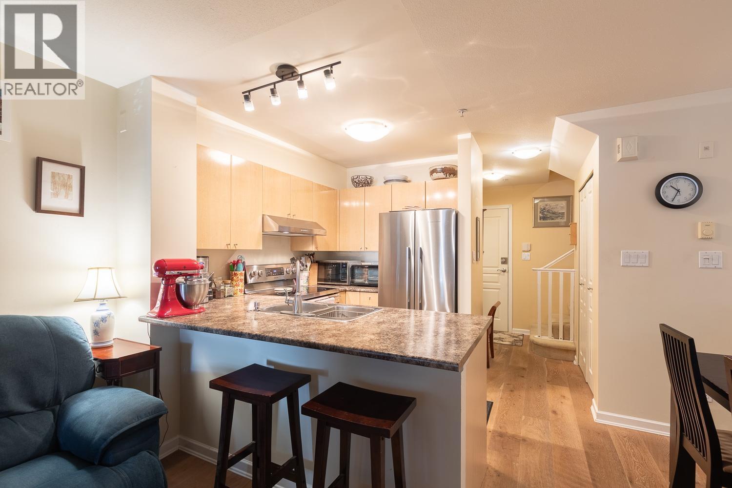 3228 HEATHER STREET, Vancouver — photo 6