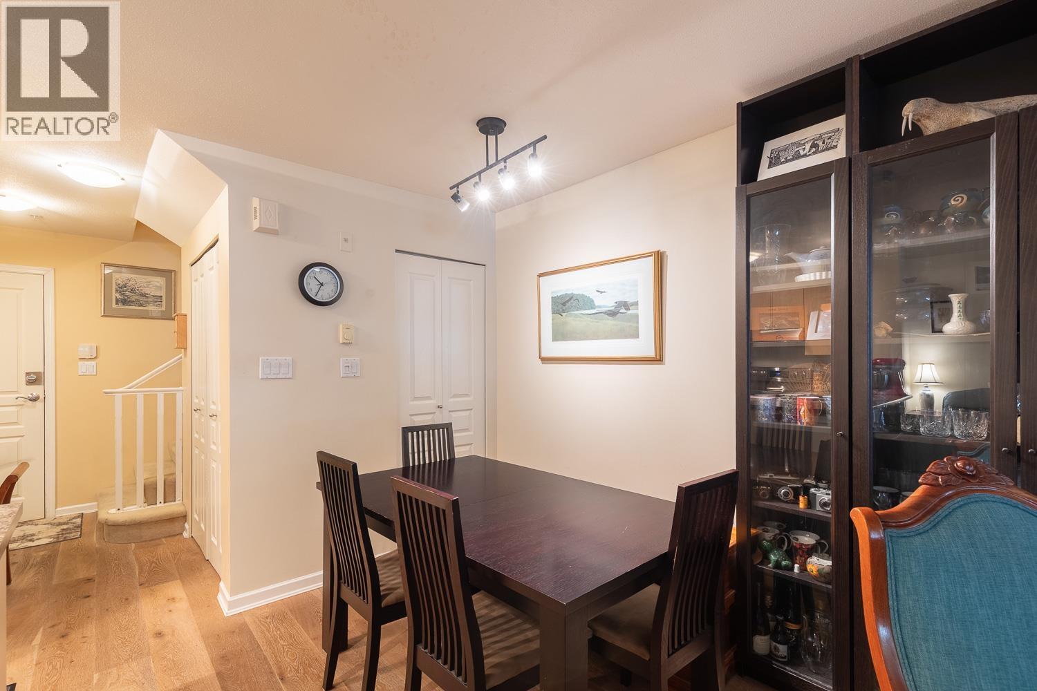 3228 HEATHER STREET, Vancouver — photo 8