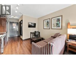 126 4220 Gateway Drive, Whistler, BC V8E0Z7 Photo 10