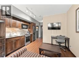 126 4220 Gateway Drive, Whistler, BC V8E0Z7 Photo 11