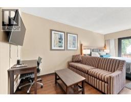 126 4220 Gateway Drive, Whistler, BC V8E0Z7 Photo 12