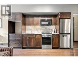 126 4220 Gateway Drive, Whistler, BC V8E0Z7 Photo 13