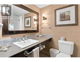 126 4220 Gateway Drive, Whistler, BC V8E0Z7 Photo 14