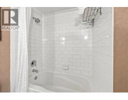 126 4220 Gateway Drive, Whistler, BC V8E0Z7 Photo 15