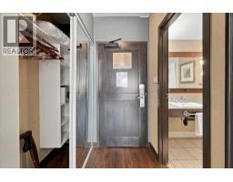 126 4220 Gateway Drive, Whistler, BC V8E0Z7 Photo 16