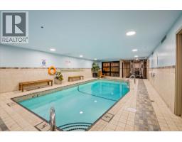 126 4220 Gateway Drive, Whistler, BC V8E0Z7 Photo 17