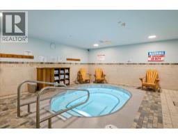 126 4220 Gateway Drive, Whistler, BC V8E0Z7 Photo 18