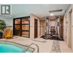 126 4220 Gateway Drive, Whistler, BC V8E0Z7 Photo 19