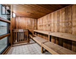 126 4220 Gateway Drive, Whistler, BC V8E0Z7 Photo 20