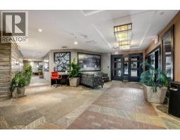126 4220 Gateway Drive, Whistler, BC V8E0Z7 Photo 21
