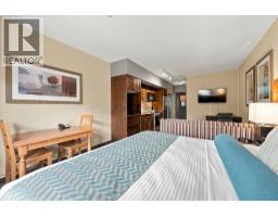 126 4220 Gateway Drive, Whistler, BC V8E0Z7 Photo 6