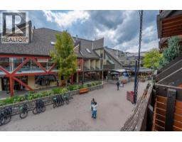 126 4220 Gateway Drive, Whistler, BC V8E0Z7 Photo 8