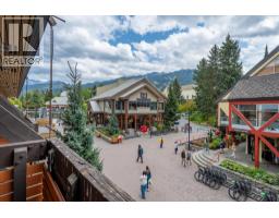 126 4220 Gateway Drive, Whistler, BC V8E0Z7 Photo 9