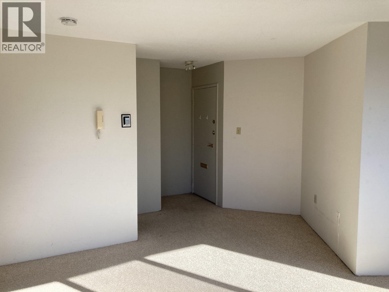 503 4691 W 10TH AVENUE, Vancouver — photo 9