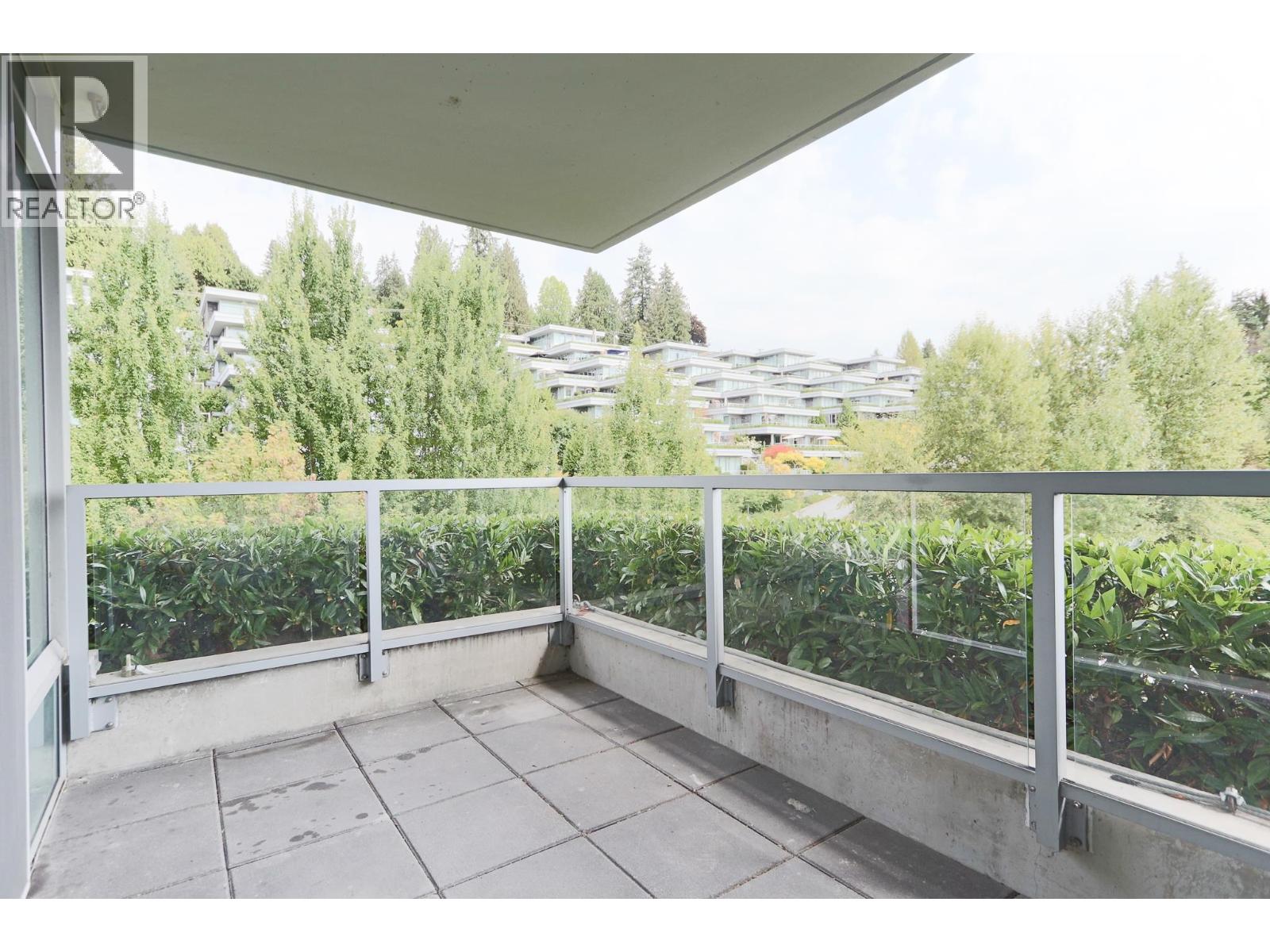 #600 866 ARTHUR ERICKSON PLACE Place, West Vancouver, British Columbia, V7T0B2, West Vancouver, British Columbia — photo 5 of 5