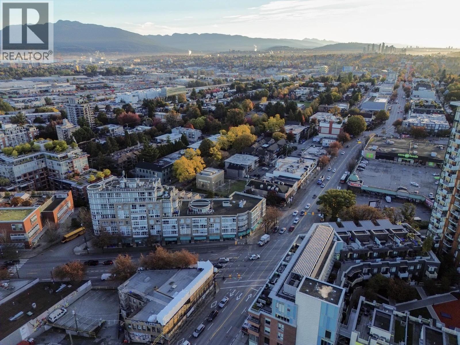 Property for sale at 63 KINGSWAY