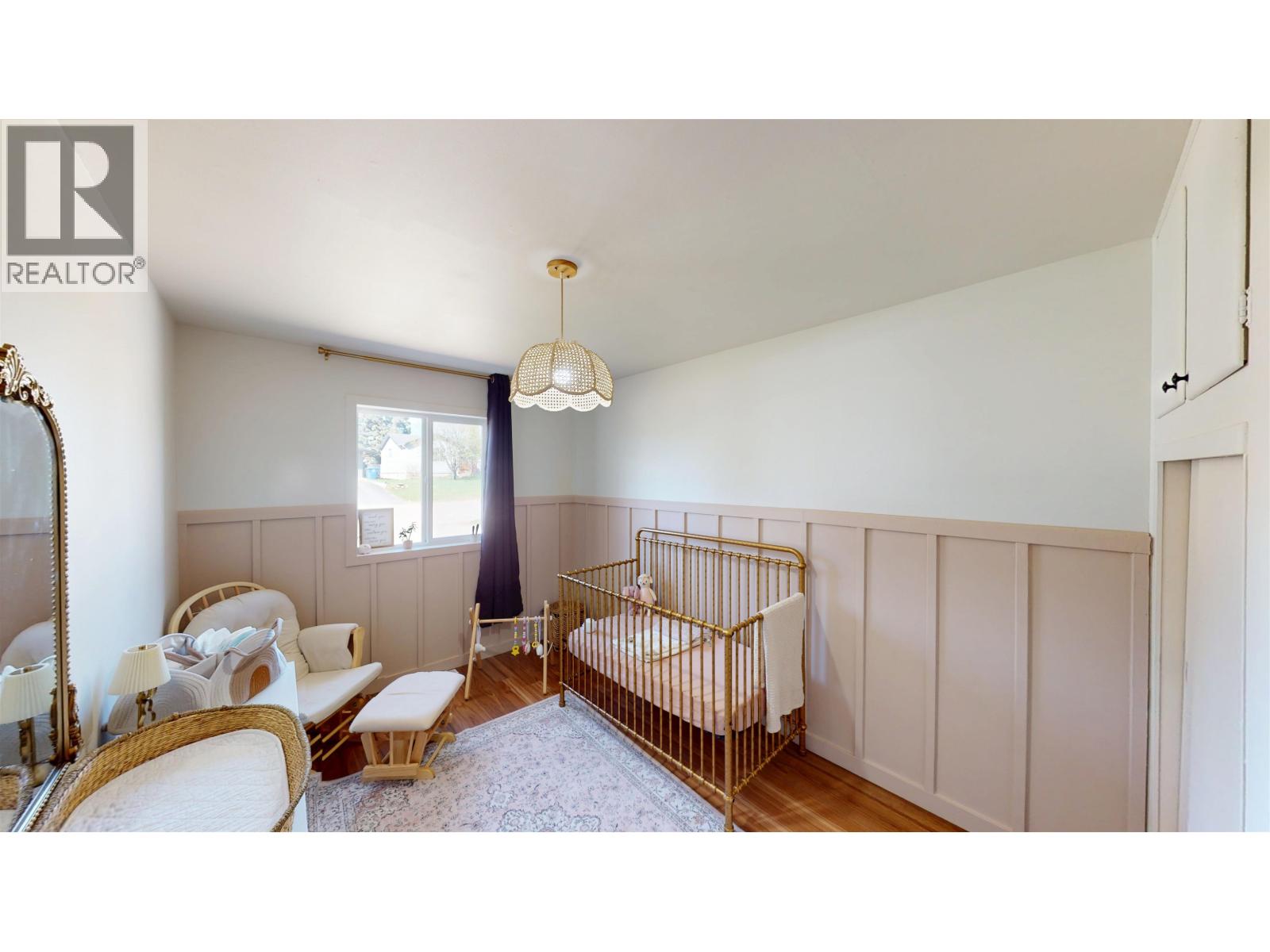 10515 104 AVENUE - 20