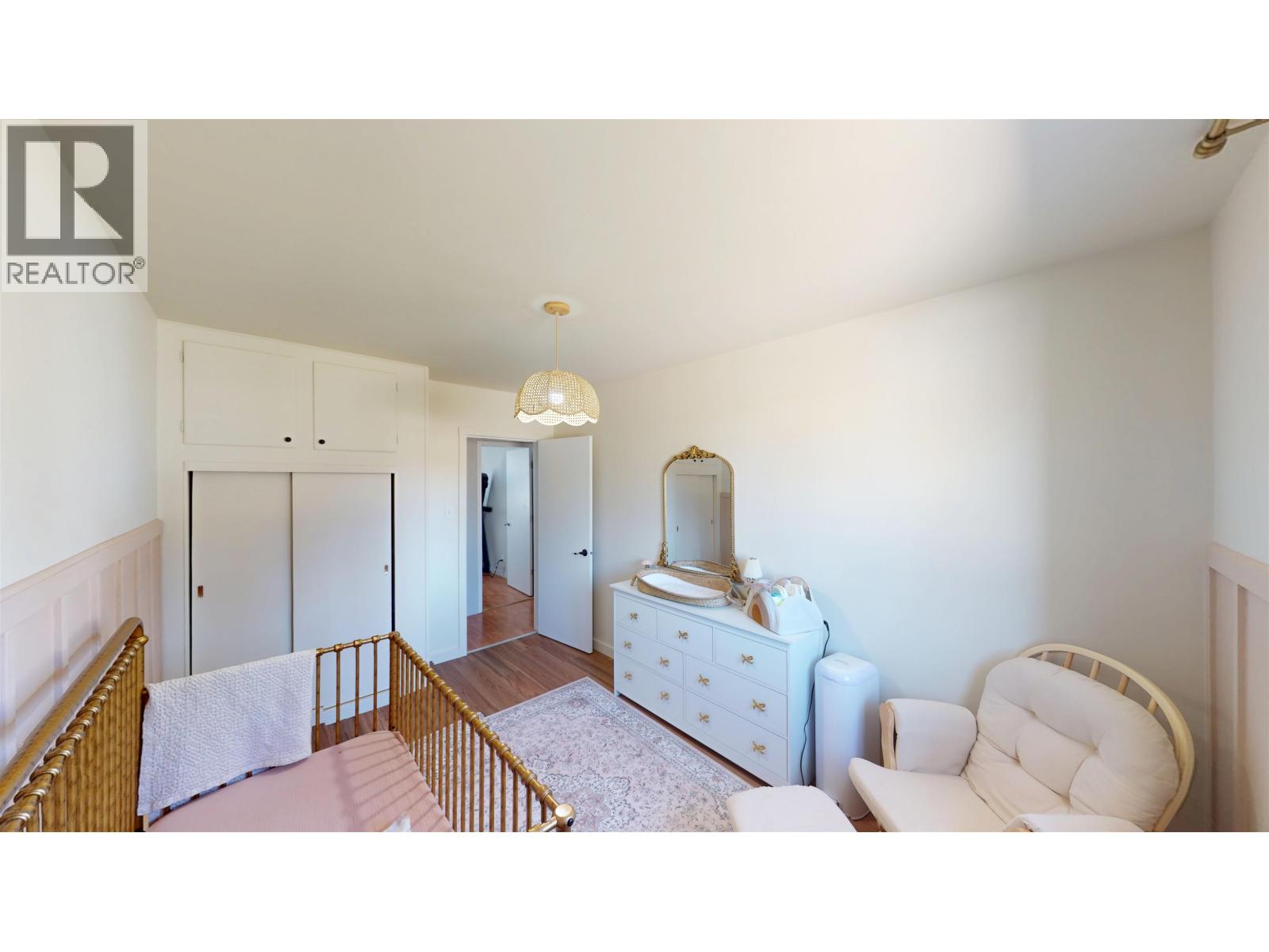 10515 104 AVENUE - Image 21