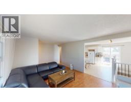 10515 104 Avenue, Fort St  John, BC V1J8E1 Photo 14