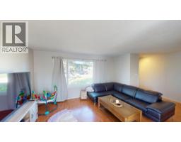 10515 104 Avenue, Fort St  John, BC V1J8E1 Photo 15