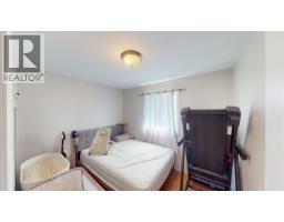 10515 104 Avenue, Fort St  John, BC V1J8E1 Photo 19