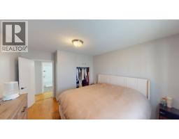 10515 104 Avenue, Fort St  John, BC V1J8E1 Photo 18