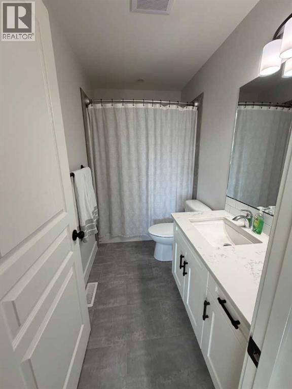 2418 Aspen Drive - 11