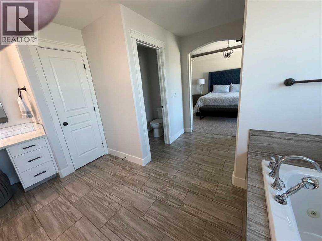 2418 Aspen Drive - 21