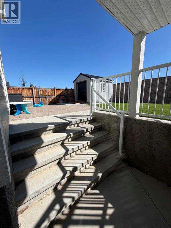 2418 Aspen Drive - 29