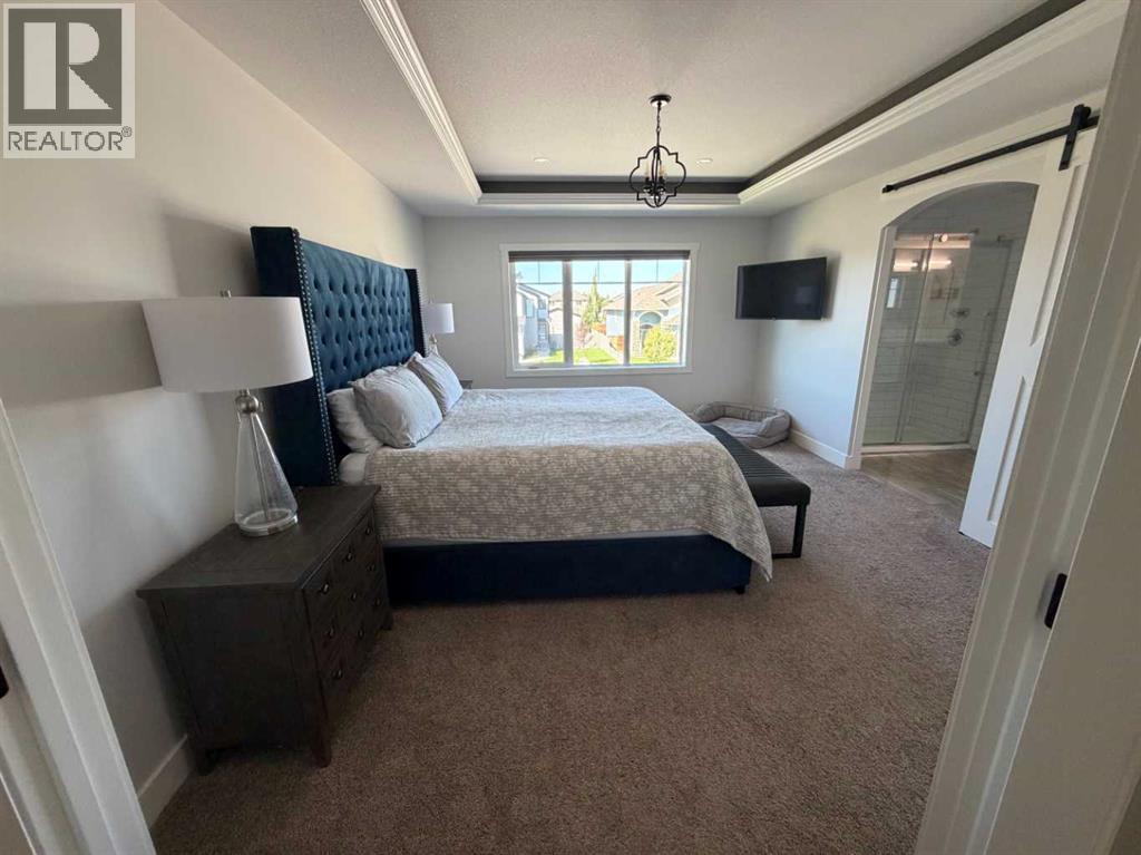 2418 Aspen Drive - 15