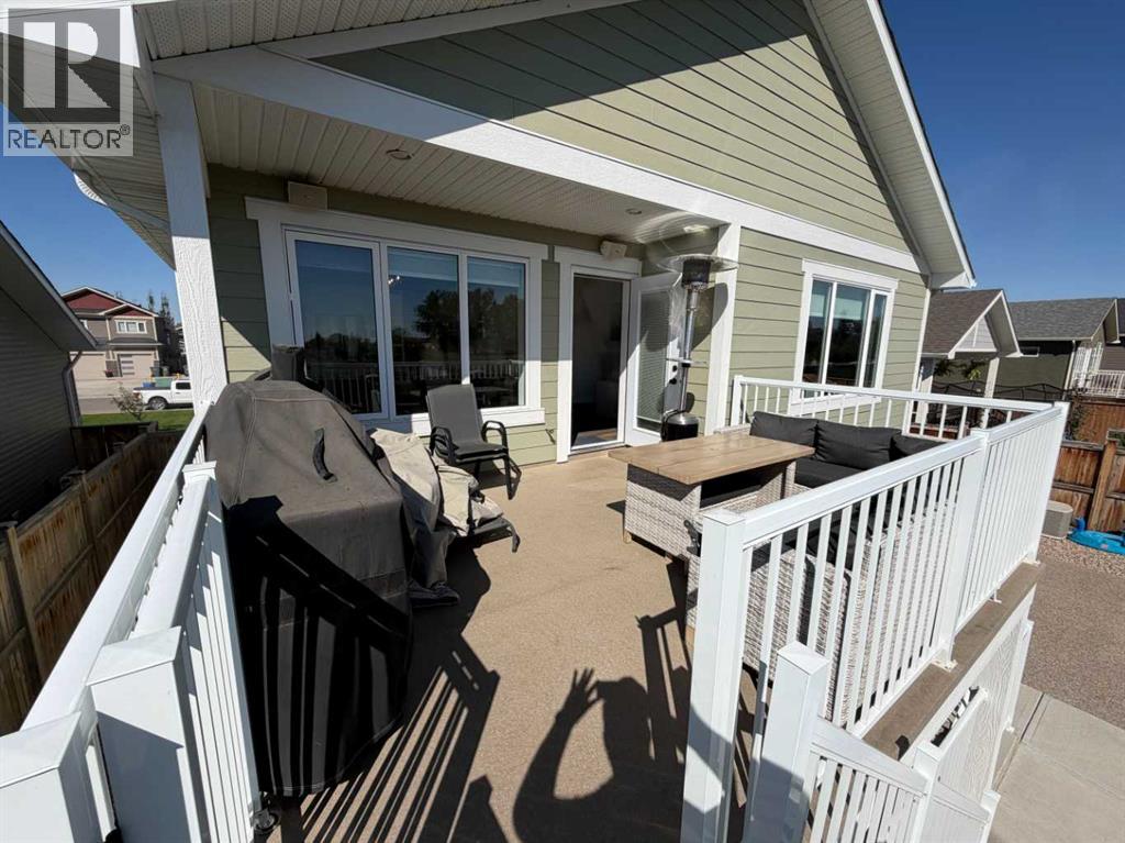 2418 Aspen Drive - 34