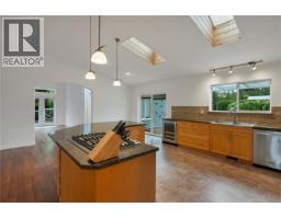 1939 Shetland Rd, Campbell River, BC V9W3Y5 Photo 15