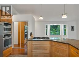 1939 Shetland Rd, Campbell River, BC V9W3Y5 Photo 17