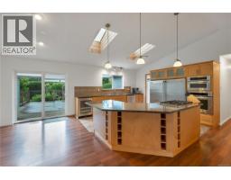 1939 Shetland Rd, Campbell River, BC V9W3Y5 Photo 16